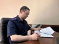 В Омской области вынесен приговор мужчине, признанному виновным в убийстве соседа