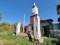 Омский пенсионер спасает историю из кювета и строит народный этнографический музей