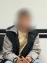В полицию с заявлением о хищении телефона обратилась 19-летняя жительница Центрального округа