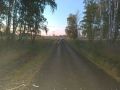 Вчера в 19.00 часов в дежурную часть ОМВД России по Москаленскому району поступило сообщение о ДТП с пострадавшими