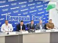 � ����� ��������� ������������ ����� � ��������������� ������������� ��������� 18 ��������