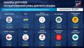 Справедливая Россия пока не проходит в Госдуму