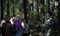 Где омичи могут попробовать целебную пихтовую живицу прямо из ствола и побывать на поляне Аллы Пугачевой?