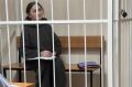 Разоблачена! Укравшая миллионы у сирот мошенница Фатима получила новый срок