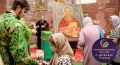 Доброе утро, Культурная столица!