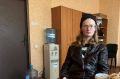 Три года борьбы. В Омске на сироту повесили ИП, кредит и ноль квартир