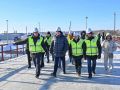 3 года во главе Омской области: от планов — к стройке