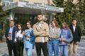 В подведомственных Минпросвещения России университетах стартовали программы повышения квалификации для учителей