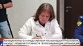 Более сотни теплоснабжающих организаций региона признаны готовыми к зиме