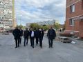 В Омской области число проблемных домов сократилось почти в четыре раза