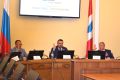 Выборы депутатов Государственной Думы признаны состоявшимися