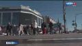 В Омске бабье лето задержится на целую неделю