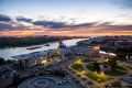 � ������ ������� ����� ����� ���������� ������ �������� �������� ���������������� ������, ���������� � ��������� ���������-������������������ ������ � �������� �����, �� ���������� ����������� ������������ ����� � ��������...