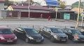 Двухлетнего мальчика сбили на «зебре» в Омске