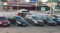 Двухлетнего малыша сбила машина в Омске