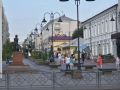 Омичей приглашают принять участие во Всероссийском форуме «Город для семьи»