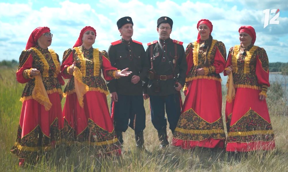 Как люди сохраняют свои традиции и что скрывает в себе настоящий сибирский характер? Как люди сохраняют свои традиции и что скрывает в себе настоящий сибирский характер?