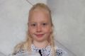 Сколько маяться? Дело о долгах 10-летней школьницы закрыли без расследования