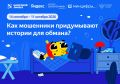 ������ ������ ������ ���������� ������������ ������ ���������� ��������� � ���������� �� ���������������