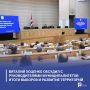������� ������� ������� � �������������� ��������������� ����� ������� � �������� ����������