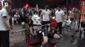 ���� �� ���� ���� ���� �������� ������� ����� ������ � ��������� ����� 10 ���������