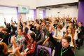 Миллион за вычисление «Пульса города» разделят 11 подростков