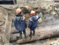 Сводка работ на 23 сентября