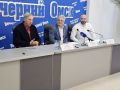«По щучьему велению», «Волки и овцы» и «Я не боюсь»: что готовят омские сцены в новом сезоне
