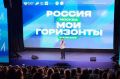 � �������, 24 ��������, � ������ ����������� ���������������� ���������� ������ ������� �� ���� ������� ������������ �������� ��. �.�. ���������� (��. �����������, �. 5) ������ ������������ ����� ������� � ��� ����������