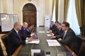 В Омске проходит главный форум архивистов страны