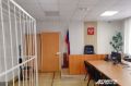 Преступность в Омской области упала на 15,9%