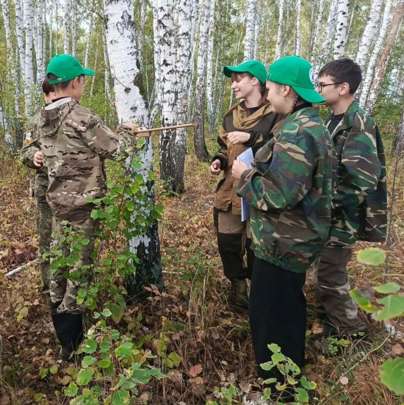 #ШЛ «Подснежник» поддержало проект Русского географического общества «НЕурок географии» #ШЛ «Подснежник» поддержало проект Русского географического общества «НЕурок географии»