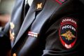 В Омской области за год заметно снизилось число преступлений