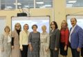 В Омске обсудили, как связать профориентацию школьников с кадровыми потребностями региона