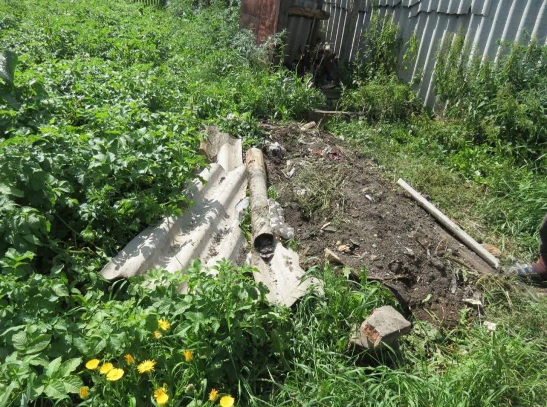 Жителю Исилькульского района Омской области, убившему инвалида в ходе ссоры, не удалось смягчить приговор Жителю Исилькульского района Омской области, убившему инвалида в ходе ссоры, не удалось смягчить приговор