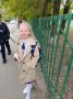 Следком вновь взялся за дело о чужих долгах на СНИЛС 10летней школьницы