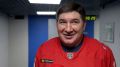 «Руководство надо менять»: Кожевников разнес «Авангард» за провал на старте сезона