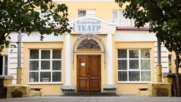 Премьеры, гастроли, новые площадки: чем омские театры удивят зрителя? Премьеры, гастроли, новые площадки: чем омские театры удивят зрителя?
