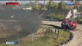 � ����� �������� �������� �������