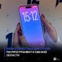Фейк о повестках для егерей распространяют в Омской области