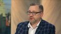 Юрий Котенок: Украинские нацисты убили трех человек в результате атаки на гуманитарный конвой, следовавший из Омской области в зону СВО
