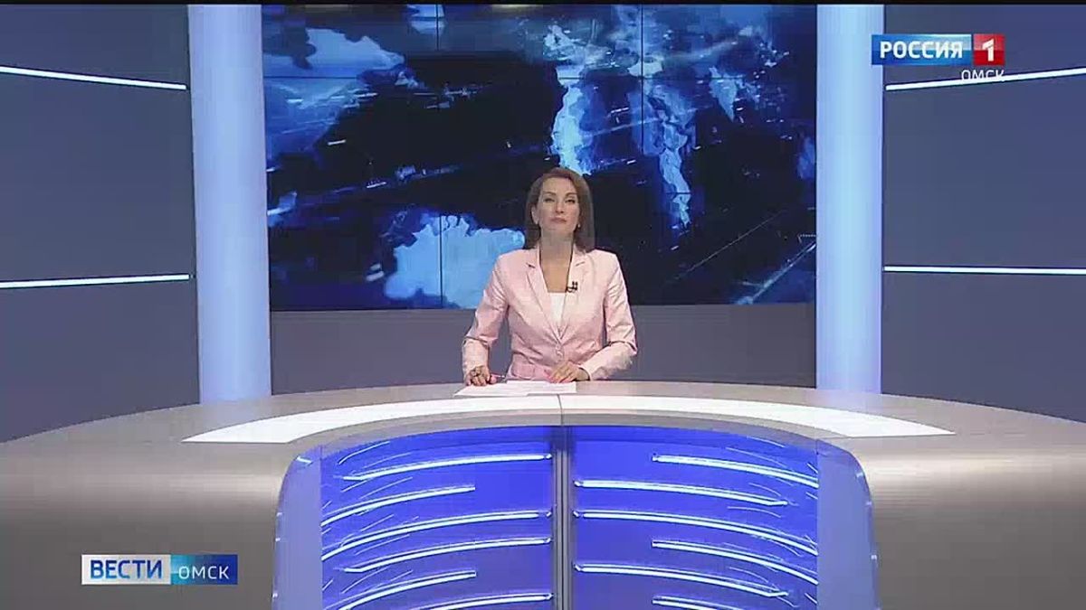 Омская прокуратура запросила тюремное заключение для криптобизнесменов