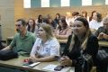 От инженерных симуляторов до телеэфиров: в Омске прошел второй день форума «Россия — мои горизонты»