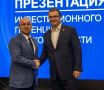 ������� ������� ������� �������������� ������ ������� � ����������� � ���������