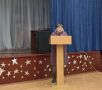 Министерство здравоохранения Омской области, школа №142 и Омский государственный медицинский университет подписали трёхстороннее соглашение о профориентации учащихся по направлению «Медицина»