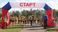 � ����� ��������� ������ �� �������� ������������������ ������ ������ ������ ����������