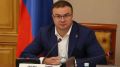 Хоценко сделал сенсационное заявление о продаже вейпов