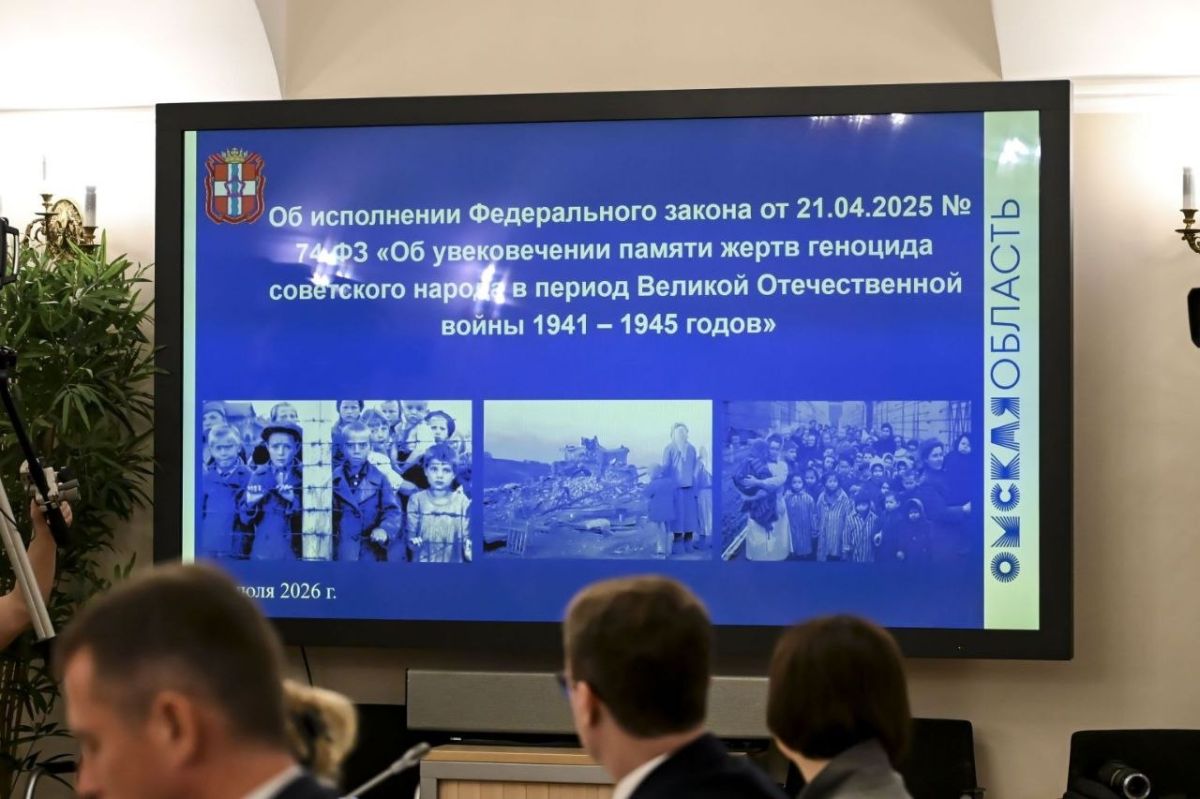 Вместе с коллегами работаем в Санкт- Петербурге на Форуме объединенных культур Вместе с коллегами работаем в Санкт- Петербурге на Форуме объединенных культур