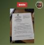 Фейк: В Кузбассе, Свердловской области и Мордовии отменяют льготы и выплаты для онкобольных детей