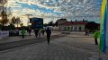 Вечерний дайджест: 4 новости